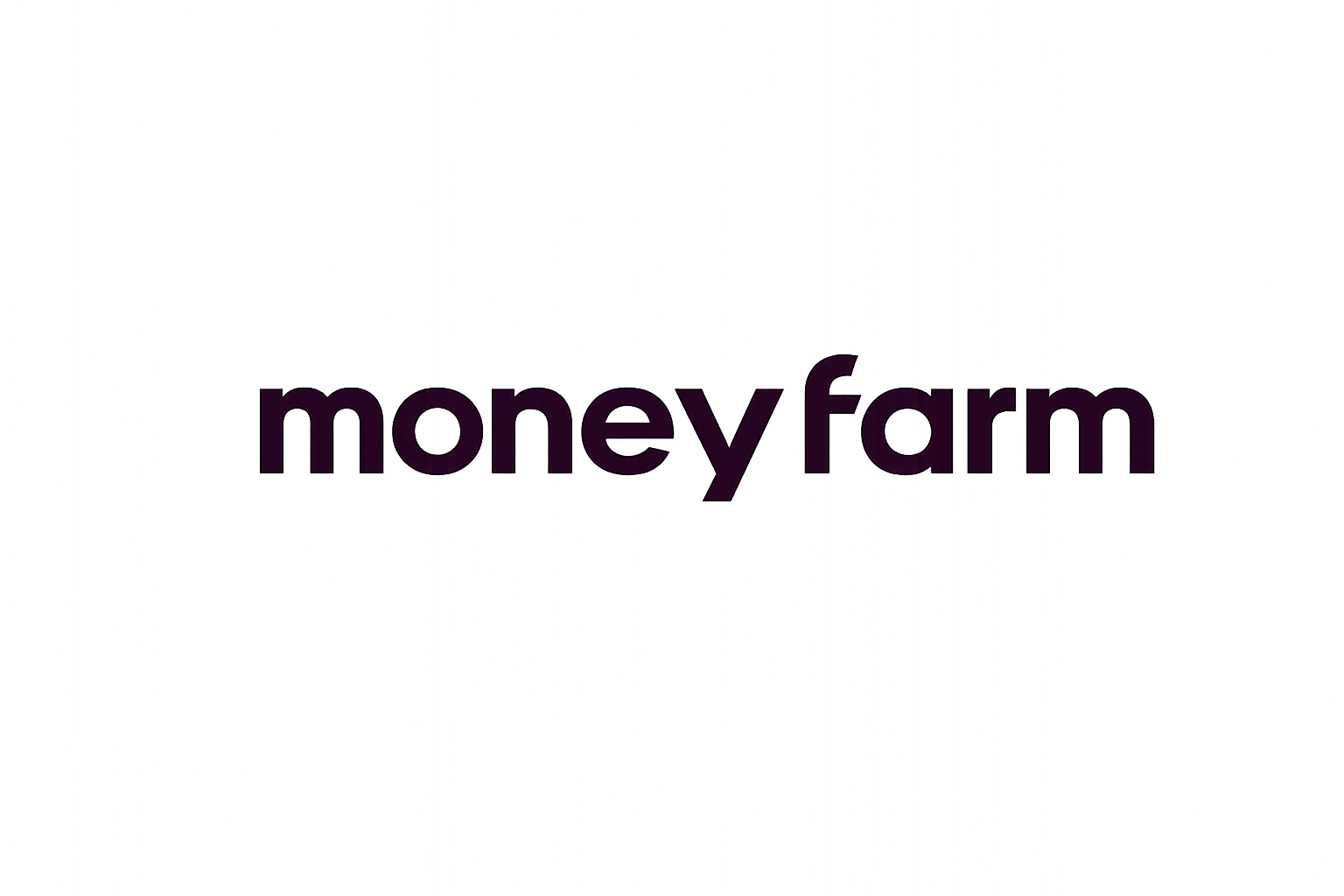 Moneyfarm