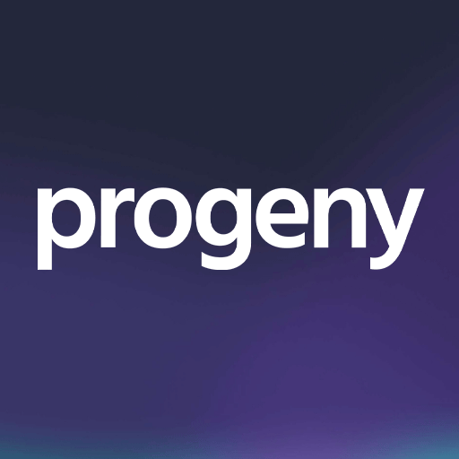 The Progeny Group Limited