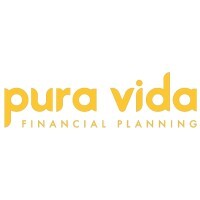 Pura Vida Financial Planning Ltd