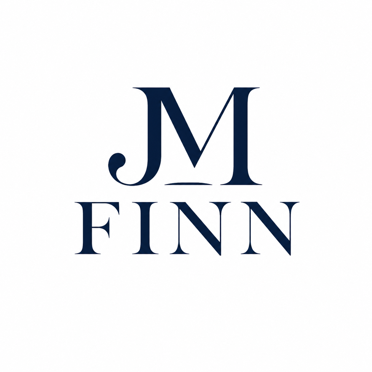 JM Finn Ltd