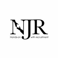 NJR RECRUITMENT LTD