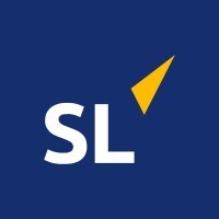 Standard Life plc