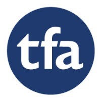 TFA Trusted Financial Advice